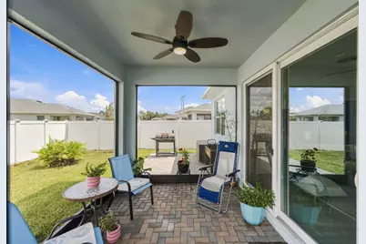 14071 SW Safi Terrace, Port Saint Lucie, FL 34987 - Photo 40