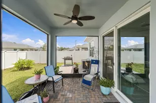 14071 SW Safi Ter, Port Saint Lucie, FL 34987 - Photo 40