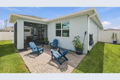 14071 SW Safi Terrace, Port Saint Lucie, FL 34987 - Photo 38