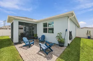 14071 SW Safi Ter, Port Saint Lucie, FL 34987 - Photo 38