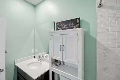 14071 SW Safi Terrace, Port Saint Lucie, FL 34987 - Photo 34