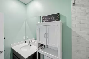 14071 SW Safi Ter, Port Saint Lucie, FL 34987 - Photo 34