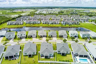 14071 SW Safi Ter, Port Saint Lucie, FL 34987 - Photo 46