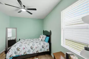 14071 SW Safi Ter, Port Saint Lucie, FL 34987 - Photo 32