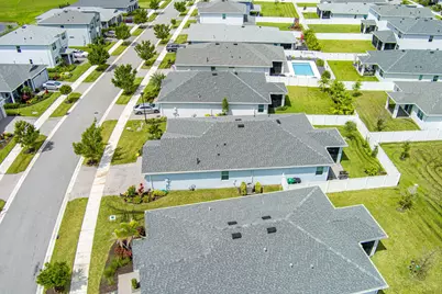 14071 SW Safi Terrace, Port Saint Lucie, FL 34987 - Photo 44