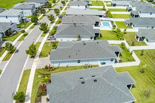 14071 SW Safi Ter, Port Saint Lucie, FL 34987 - Photo 44