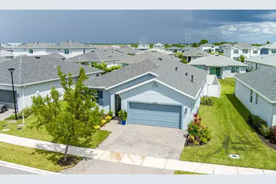 14071 SW Safi Terrace, Port Saint Lucie, FL 34987 - Photo 4
