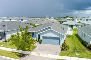 14071 SW Safi Ter, Port Saint Lucie, FL 34987 - Photo 4
