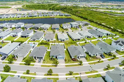 14071 SW Safi Terrace, Port Saint Lucie, FL 34987 - Photo 52