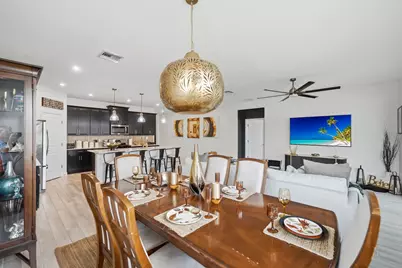 14071 SW Safi Terrace, Port Saint Lucie, FL 34987 - Photo 20