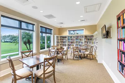6174 Spicewood Lane, Vero Beach, FL 32966 - Photo 50