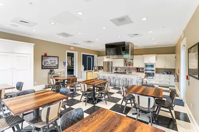 6174 Spicewood Lane, Vero Beach, FL 32966 - Photo 54