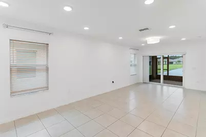 6174 Spicewood Lane, Vero Beach, FL 32966 - Photo 14