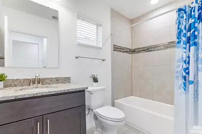 6174 Spicewood Lane, Vero Beach, FL 32966 - Photo 26