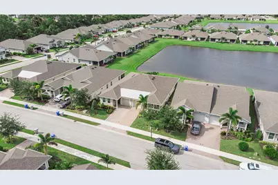 6174 Spicewood Lane, Vero Beach, FL 32966 - Photo 34
