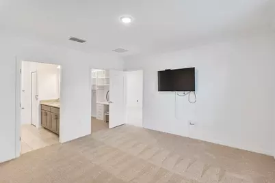 6174 Spicewood Lane, Vero Beach, FL 32966 - Photo 16