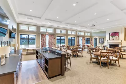 6174 Spicewood Lane, Vero Beach, FL 32966 - Photo 48