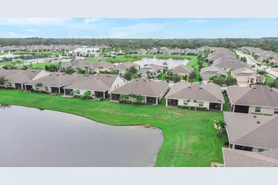 6174 Spicewood Lane, Vero Beach, FL 32966 - Photo 6