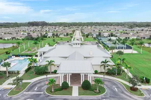 6174 Spicewood Ln, Vero Beach, FL 32966 - Photo 40