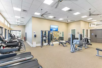 6174 Spicewood Lane, Vero Beach, FL 32966 - Photo 46