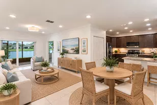 6174 Spicewood Ln, Vero Beach, FL 32966 - Photo 8