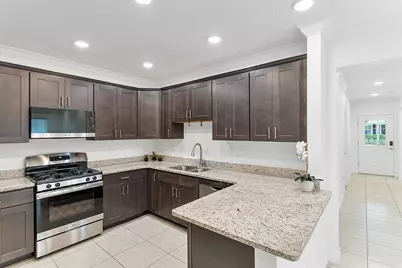 6174 Spicewood Lane, Vero Beach, FL 32966 - Photo 10