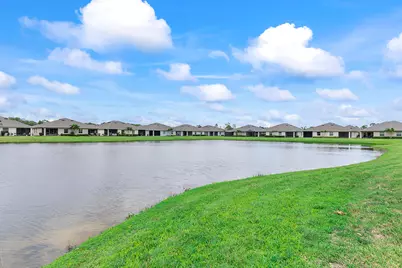 6174 Spicewood Lane, Vero Beach, FL 32966 - Photo 2