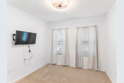 6174 Spicewood Lane, Vero Beach, FL 32966 - Photo 24