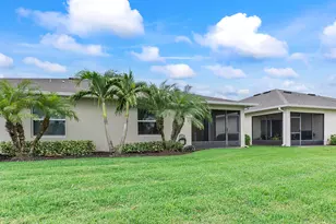6174 Spicewood Ln, Vero Beach, FL 32966 - Photo 32