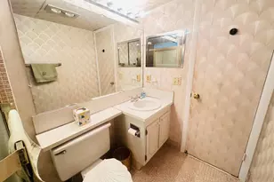 364 Tilford Q, Deerfield Beach, FL 33442 - Photo 20
