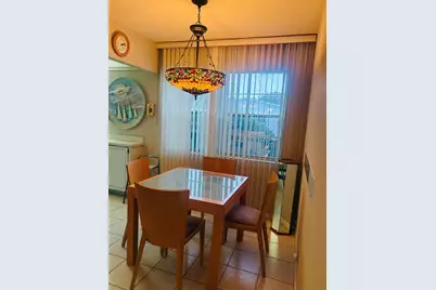 364 Tilford Q, Deerfield Beach, FL 33442 - Photo 10