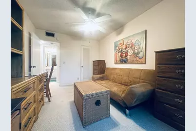 364 Tilford Q, Deerfield Beach, FL 33442 - Photo 22