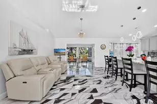 189 NE Sagamore Terrace, Port Saint Lucie, FL 34983 - Photo 10