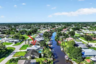 189 NE Sagamore Terrace, Port Saint Lucie, FL 34983 - Photo 80