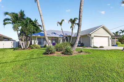 189 NE Sagamore Terrace, Port Saint Lucie, FL 34983 - Photo 6
