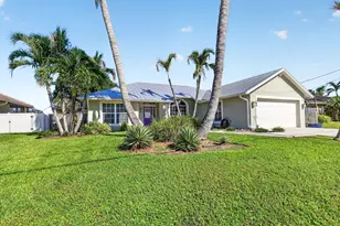 189 NE Sagamore Terrace, Port Saint Lucie, FL 34983 - Photo 6