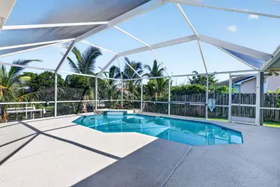 189 NE Sagamore Terrace, Port Saint Lucie, FL 34983 - Photo 4
