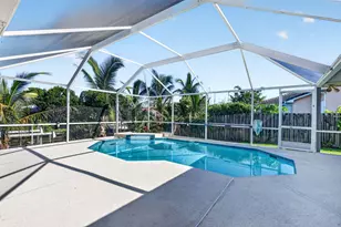189 NE Sagamore Terrace, Port Saint Lucie, FL 34983 - Photo 4