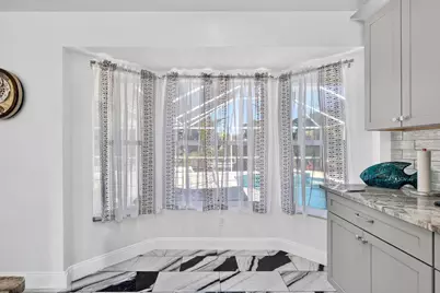 189 NE Sagamore Terrace, Port Saint Lucie, FL 34983 - Photo 22