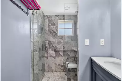189 NE Sagamore Terrace, Port Saint Lucie, FL 34983 - Photo 38