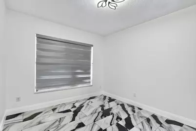 189 NE Sagamore Terrace, Port Saint Lucie, FL 34983 - Photo 40