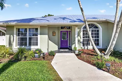 189 NE Sagamore Terrace, Port Saint Lucie, FL 34983 - Photo 8