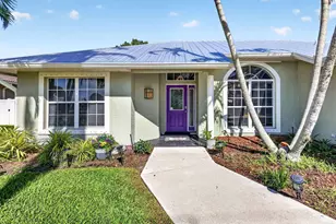 189 NE Sagamore Terrace, Port Saint Lucie, FL 34983 - Photo 8