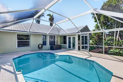 189 NE Sagamore Terrace, Port Saint Lucie, FL 34983 - Photo 32