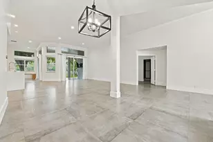 2559 Jardin Ln, Weston, FL 33327 - Photo 14