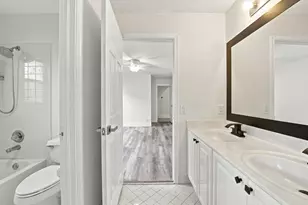 2559 Jardin Ln, Weston, FL 33327 - Photo 42