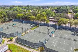 2559 Jardin Ln, Weston, FL 33327 - Photo 64