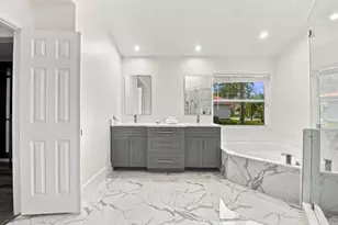 2559 Jardin Ln, Weston, FL 33327 - Photo 30