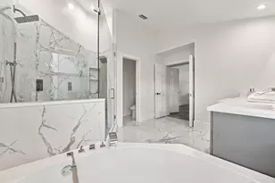 2559 Jardin Ln, Weston, FL 33327 - Photo 32