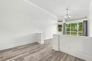 2559 Jardin Ln, Weston, FL 33327 - Photo 24